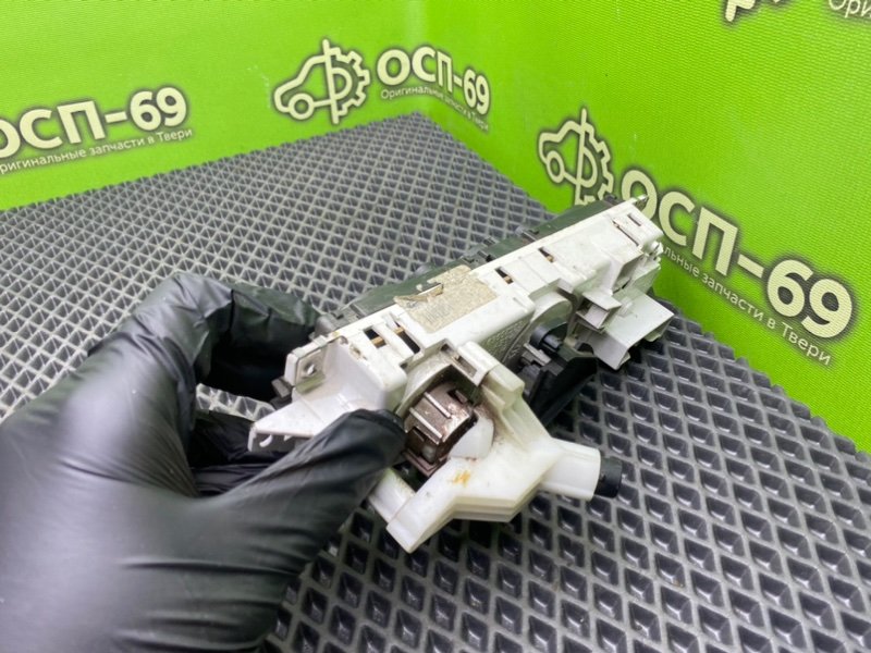 Блок климата, 990 рублей, Тверь