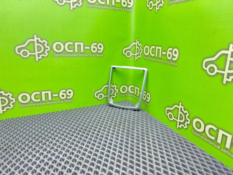 Накладка МКПП, 990 рублей, Тверь