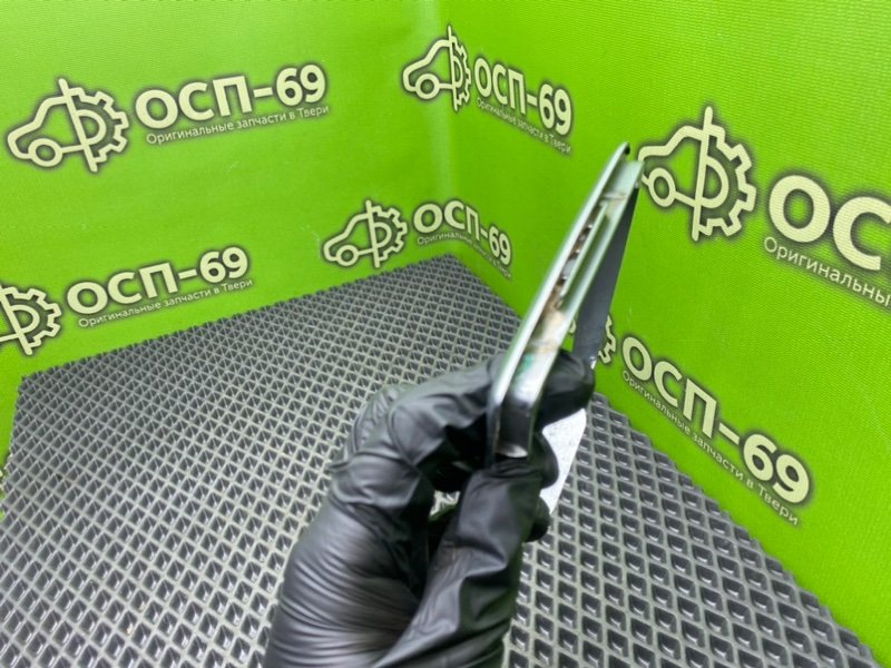 Накладка МКПП, 990 рублей, Тверь