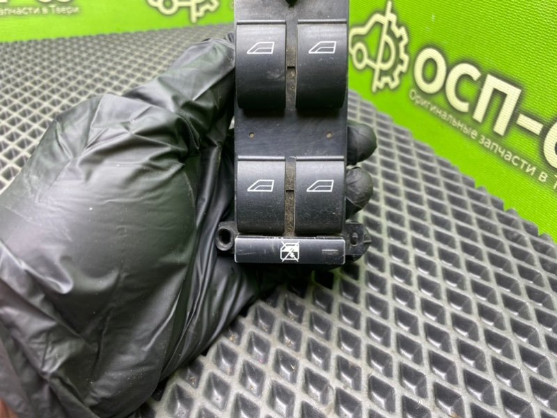 Блок кнопок, 2400 рублей, Тверь