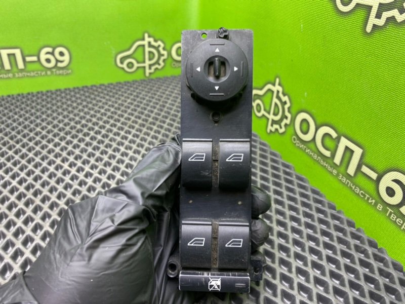 Блок кнопок, 2400 рублей, Тверь