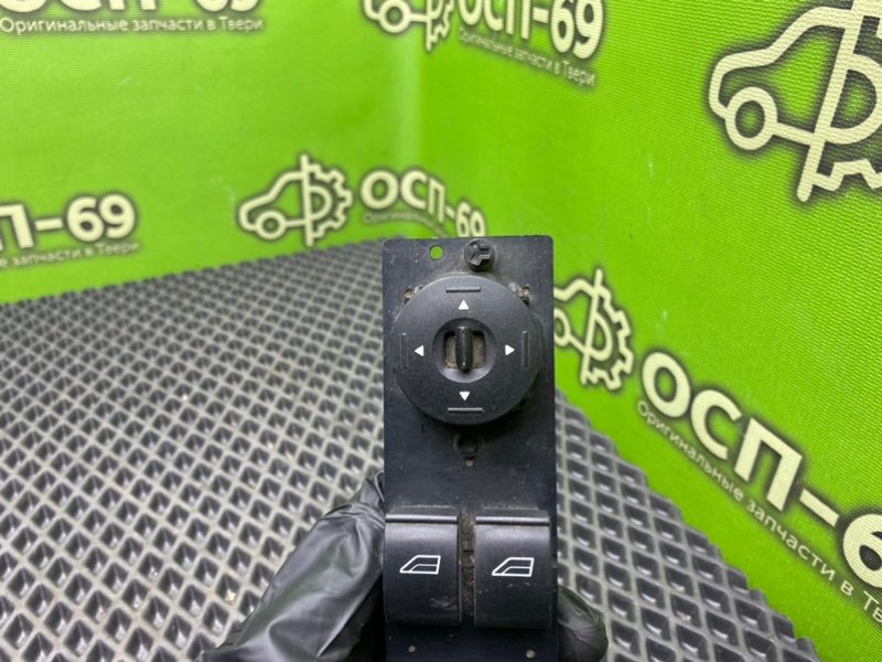 Блок кнопок, 2400 рублей, Тверь