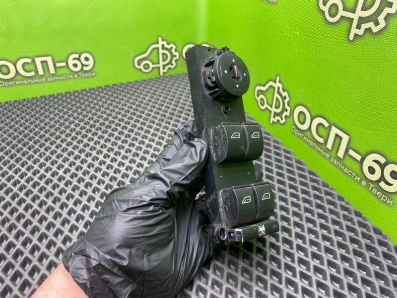 Блок кнопок, 2400 рублей, Тверь