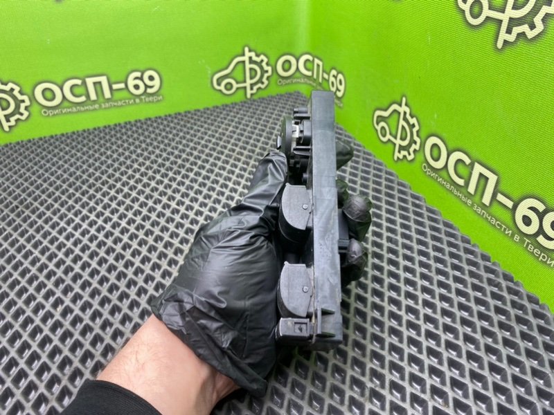 Блок кнопок, 2400 рублей, Тверь