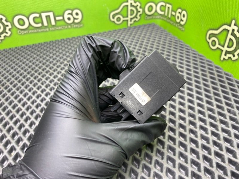 Кнопка обогрева сидений, 990 рублей, Тверь