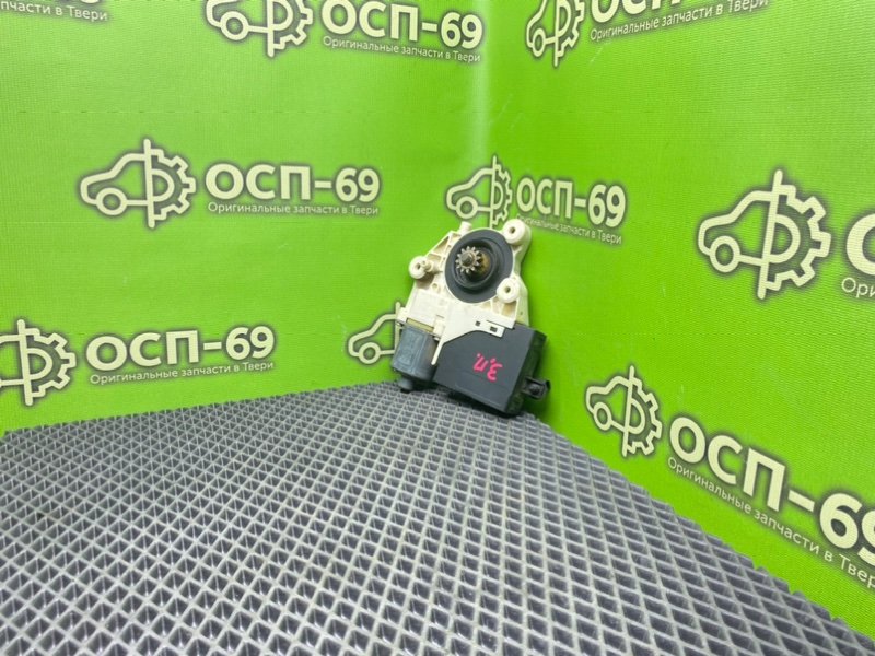 Моторчик эсп, 1490 рублей, Тверь