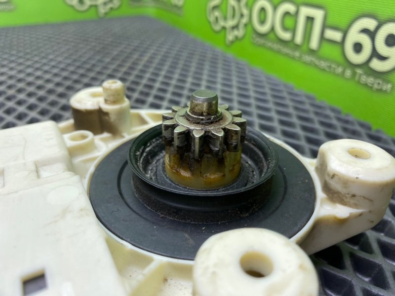 Моторчик эсп, 1490 рублей, Тверь