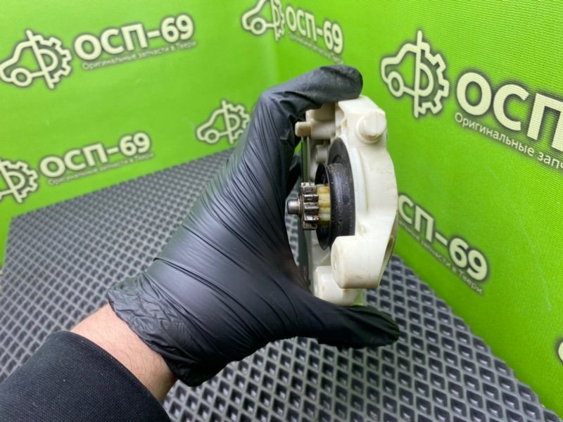 Моторчик эсп, 1490 рублей, Тверь