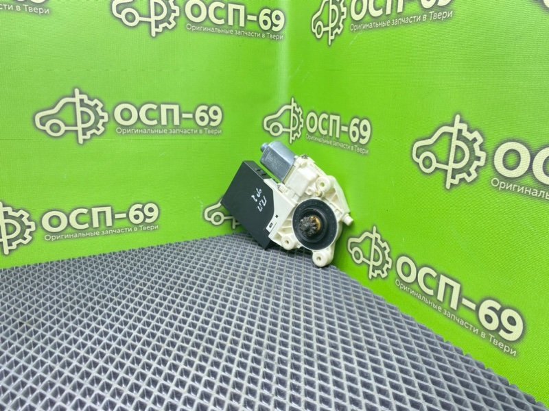 Моторчик эсп, 1490 рублей, Тверь