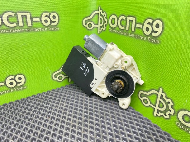 Моторчик эсп, 1490 рублей, Тверь