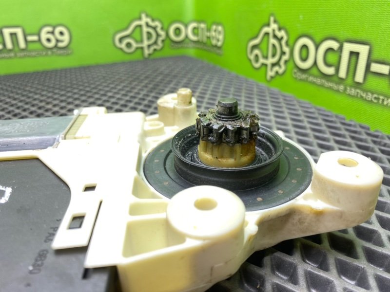 Моторчик эсп, 1490 рублей, Тверь