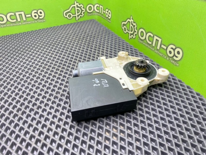 Моторчик эсп, 1490 рублей, Тверь