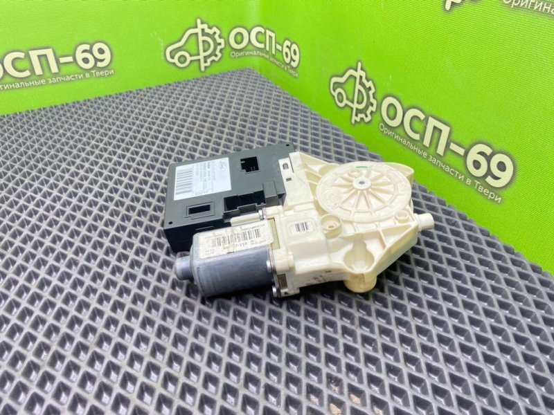 Моторчик эсп, 1490 рублей, Тверь