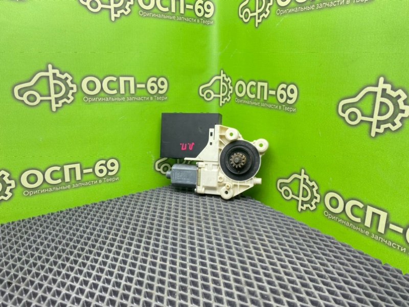 Моторчик эсп, 1600 рублей, Тверь