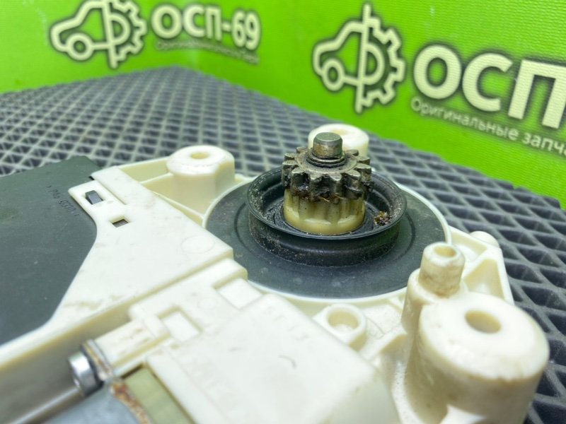 Моторчик эсп, 1600 рублей, Тверь