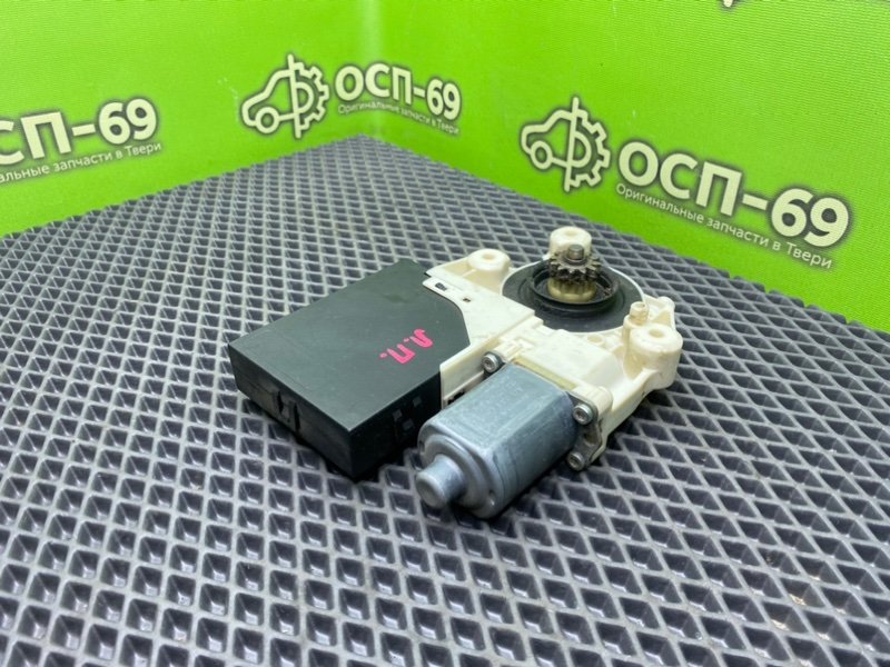 Моторчик эсп, 1600 рублей, Тверь