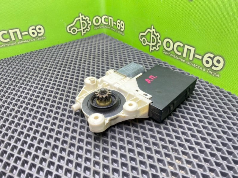 Моторчик эсп, 1600 рублей, Тверь