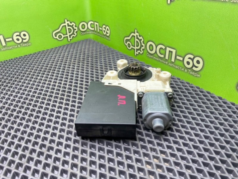 Моторчик эсп, 1600 рублей, Тверь