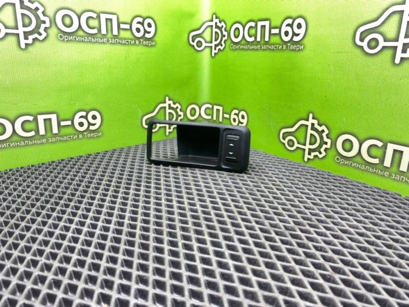 Кнопка эсп, 490 рублей, Тверь