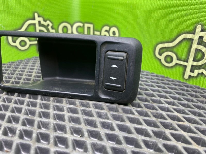 Кнопка эсп, 490 рублей, Тверь