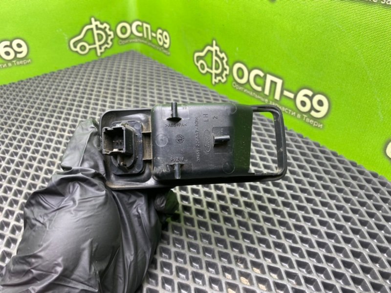 Кнопка эсп, 490 рублей, Тверь