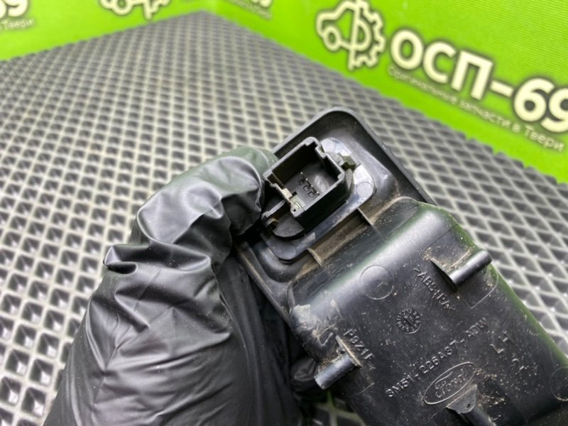 Кнопка эсп, 490 рублей, Тверь