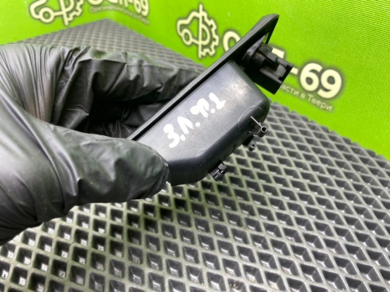 Кнопка эсп, 490 рублей, Тверь