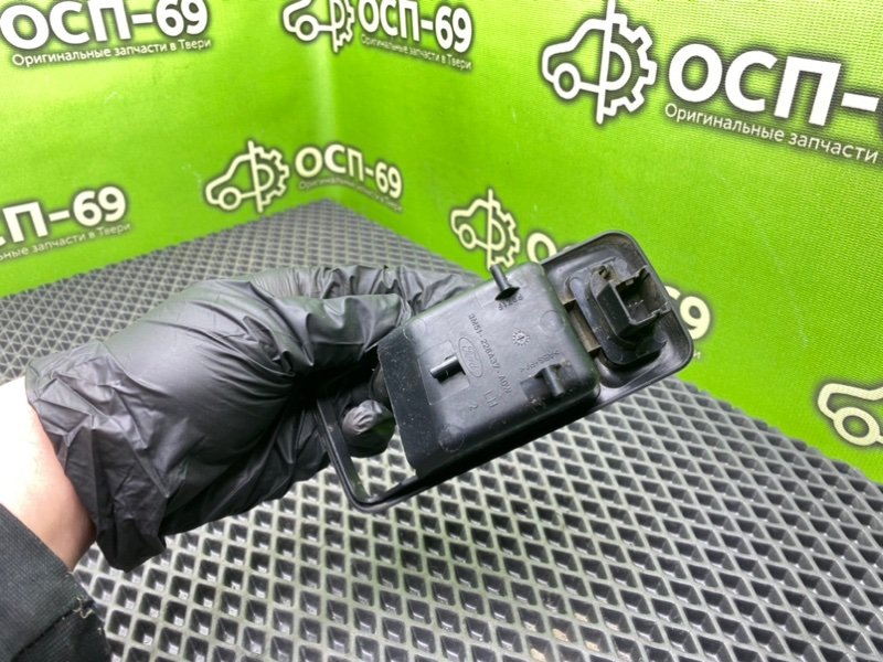 Кнопка эсп, 490 рублей, Тверь