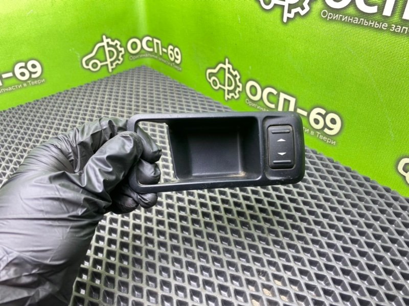 Кнопка эсп, 490 рублей, Тверь