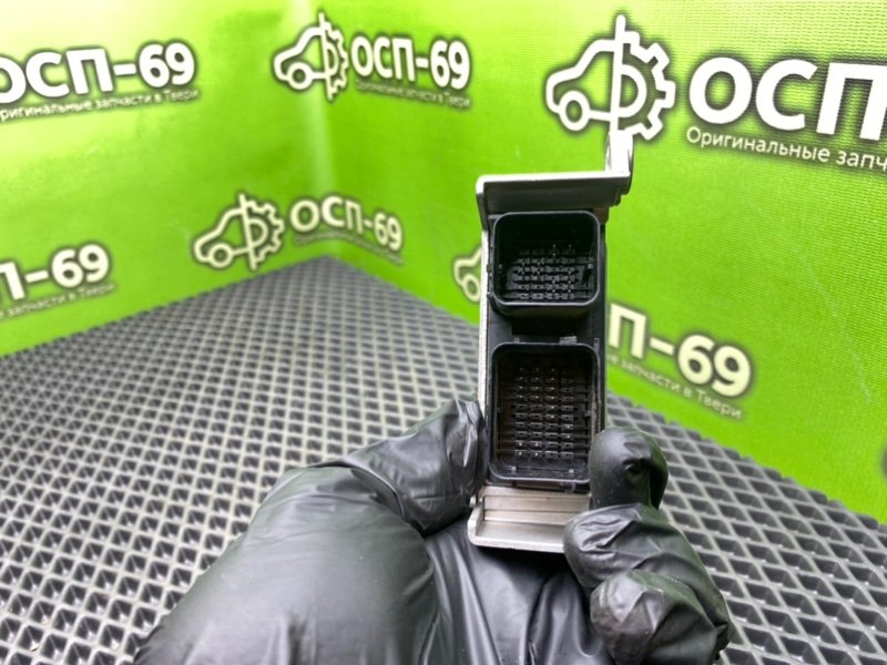 Блок Airbag, 790 рублей, Тверь