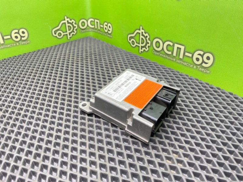 Блок Airbag, 790 рублей, Тверь