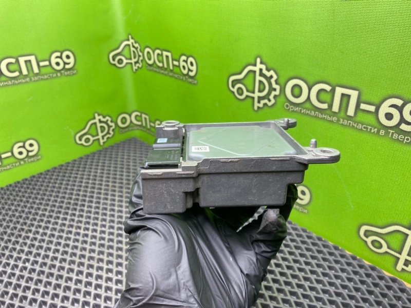 Блок Airbag, 790 рублей, Тверь