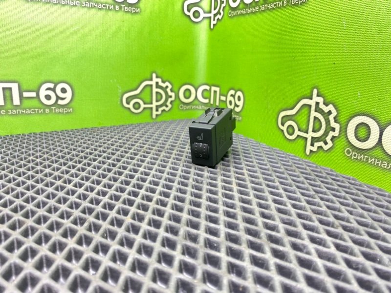 Кнопка обогрева сидений, 990 рублей, Тверь