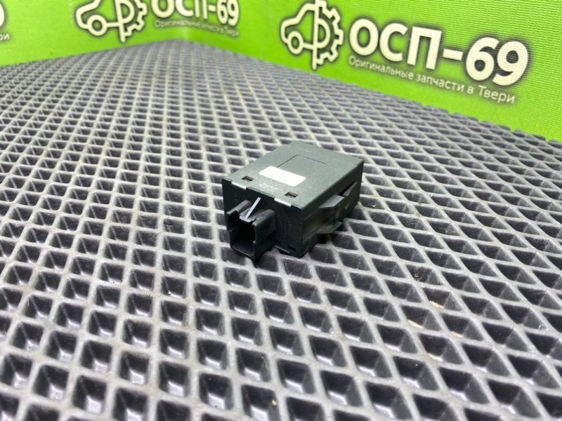 Кнопка обогрева сидений, 990 рублей, Тверь