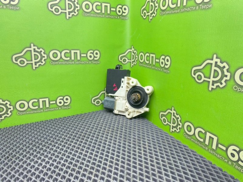 Моторчик эсп, 990 рублей, Тверь