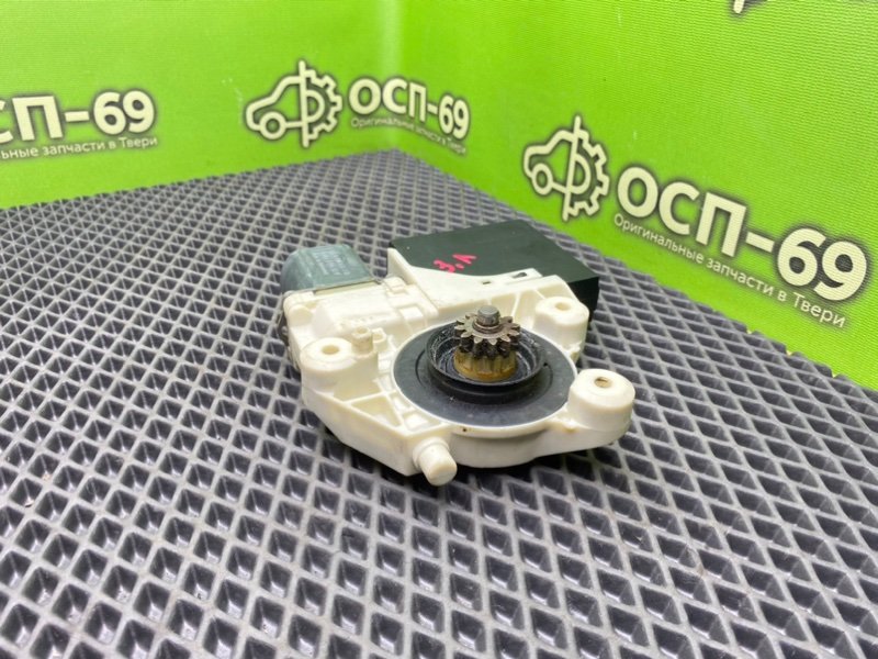 Моторчик эсп, 990 рублей, Тверь