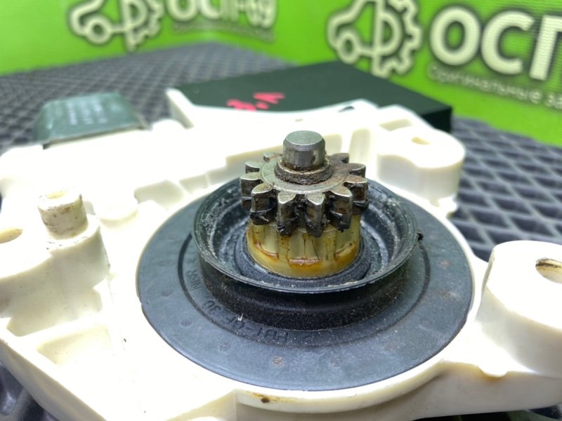 Моторчик эсп, 990 рублей, Тверь