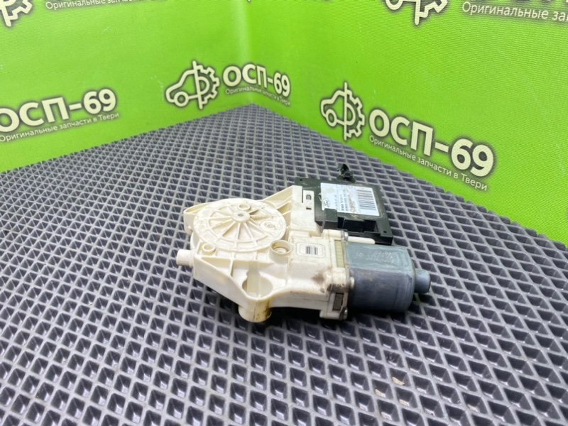 Моторчик эсп, 990 рублей, Тверь