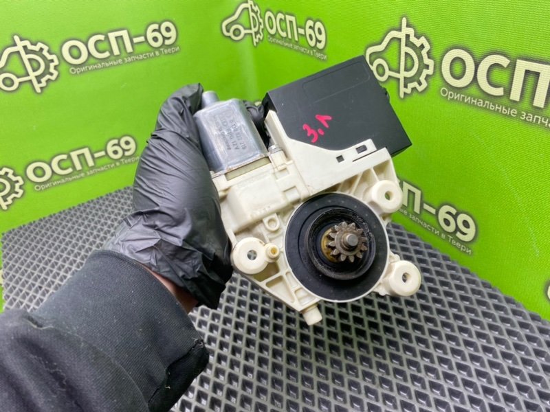 Моторчик эсп, 990 рублей, Тверь