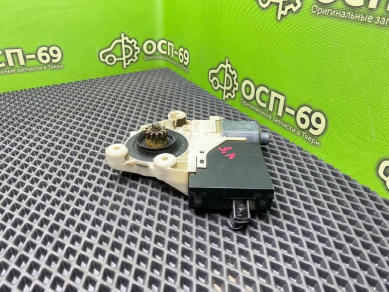 Моторчик эсп, 990 рублей, Тверь