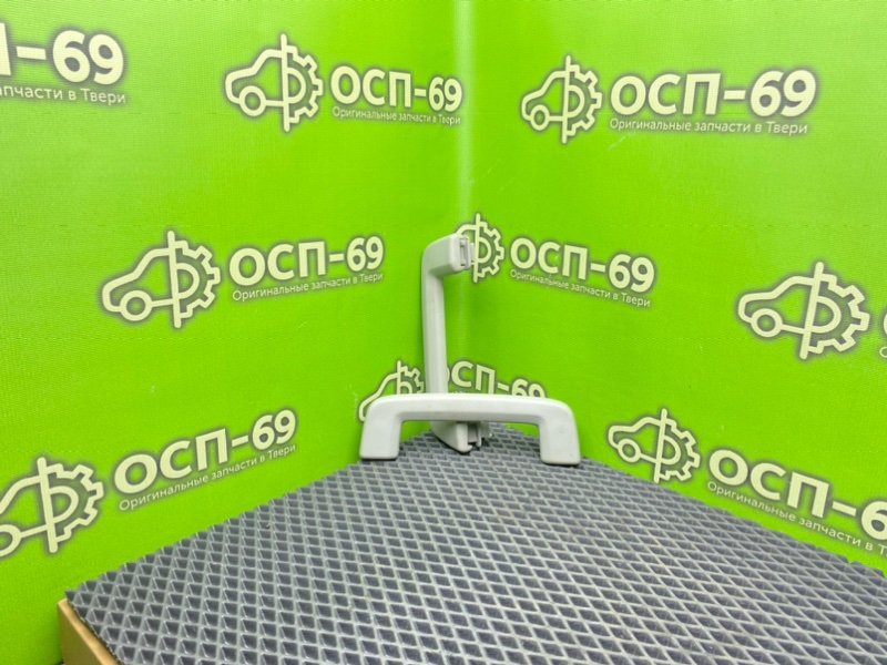 Ручки потолка, 990 рублей, Тверь