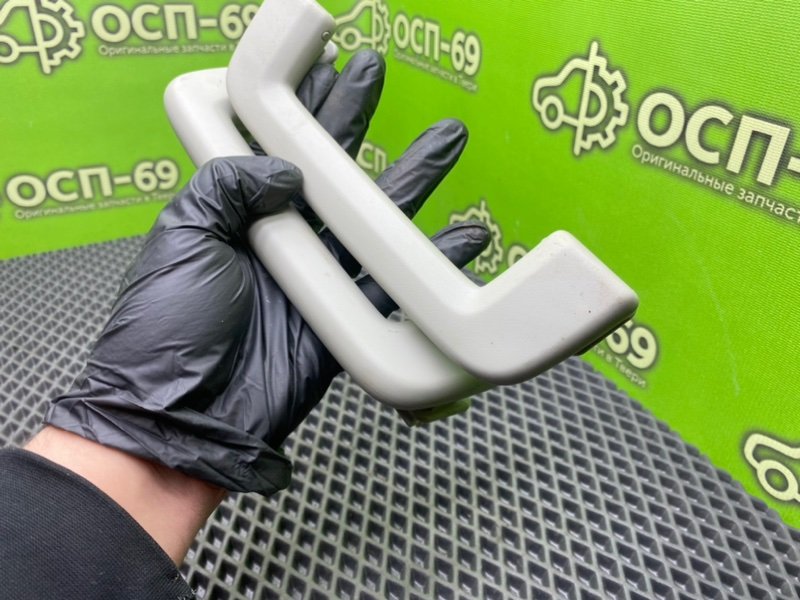 Ручки потолка, 990 рублей, Тверь