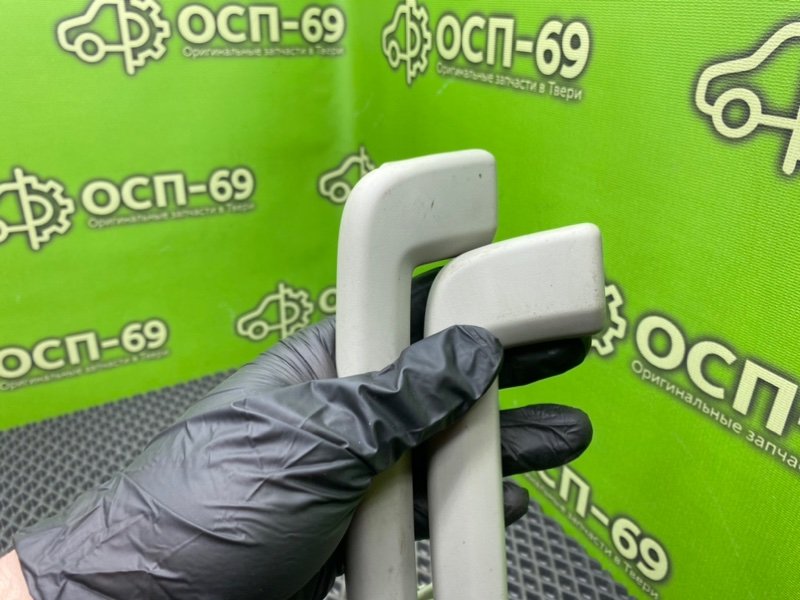 Ручки потолка, 990 рублей, Тверь