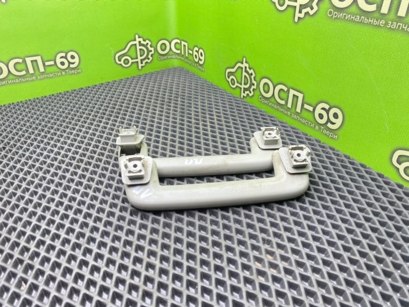 Ручки потолка, 990 рублей, Тверь