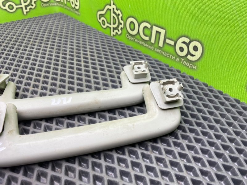 Ручки потолка, 990 рублей, Тверь