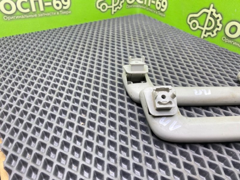 Ручки потолка, 990 рублей, Тверь