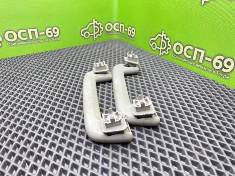 Ручки потолка, 990 рублей, Тверь