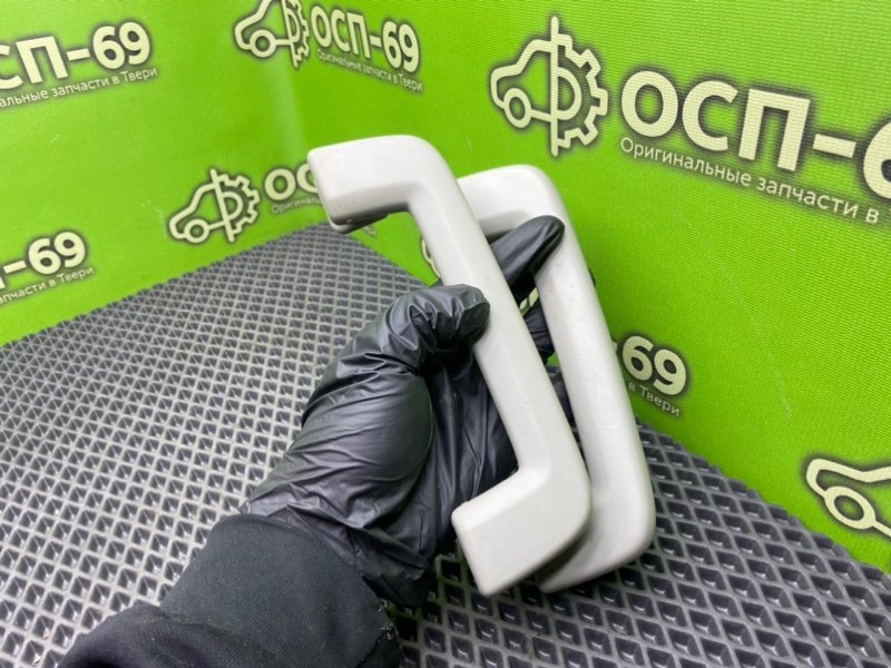 Ручки потолка, 990 рублей, Тверь