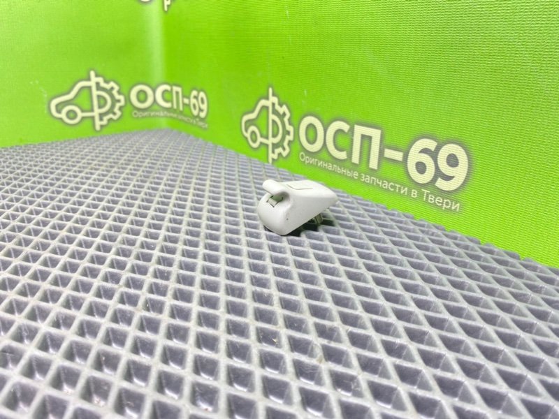 Кронштейн, 490 рублей, Тверь