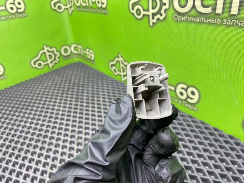 Кронштейн, 490 рублей, Тверь